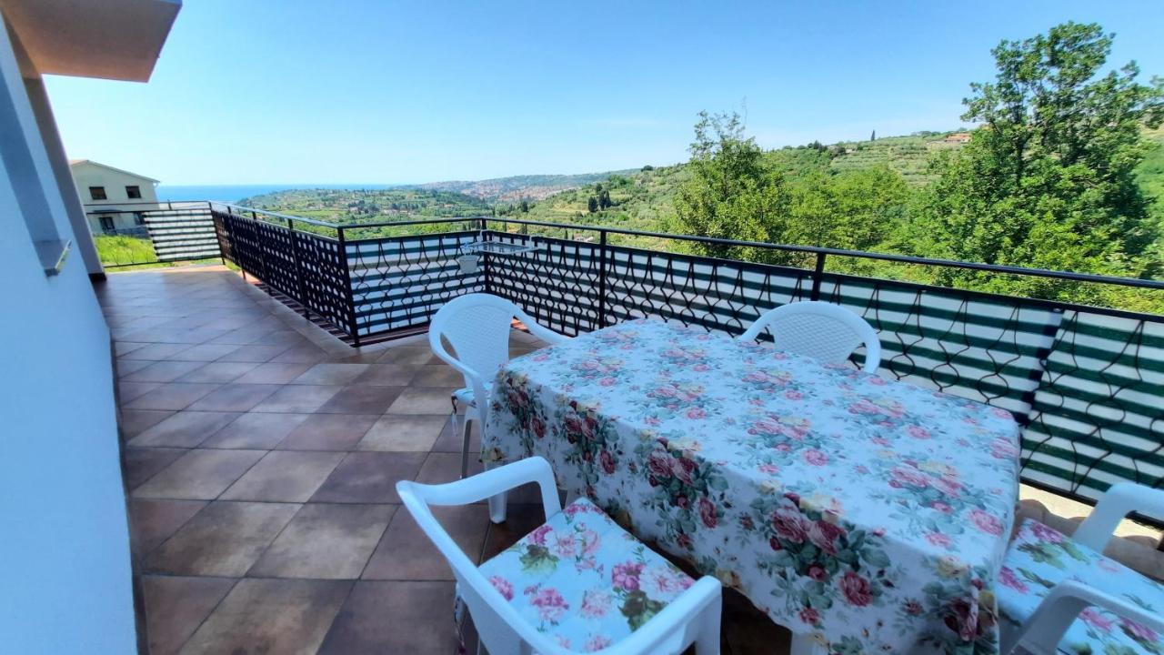 Apartma Bajc Sečovlje Extérieur photo